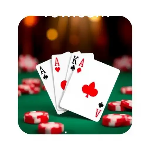 Bacará Online: O Impacto da Plataforma Kuromipg