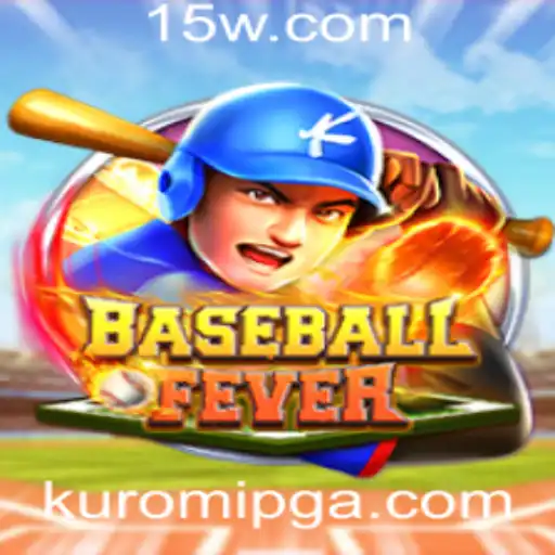 BaseballFever: Descubra a Emoção do Novo Jogo com Kuromipg