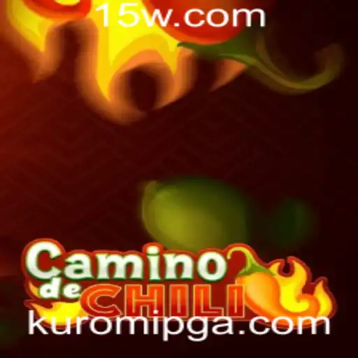 Descubra 'CaminodeChili': O Novo Fenômeno no Mundo dos Jogos de Tabuleiro