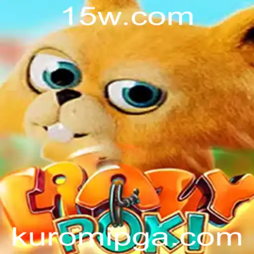 Desvendando o Universo de CrazyPoki: O Jogo Inovador de Kuromipg