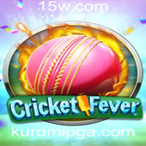 CricketFever: Um Mergulho no Mundo do Jogo e as Regras Fundacionais