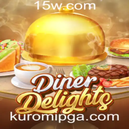 Explorando o Fascinante Jogo DinerDelights: Um Guia Completo