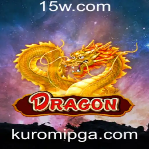 Explorando o Fascinante Jogo Dragon