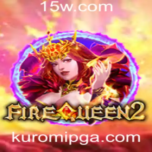 FireQueen2: Mergulhando no Mundo Envolvente de Aventura e Estratégia