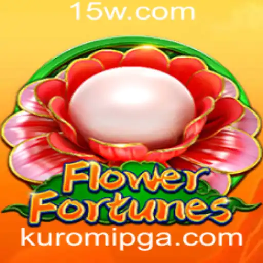 Descubra o Mundo Encantado de FlowerFortunes: Um Guia Completo
