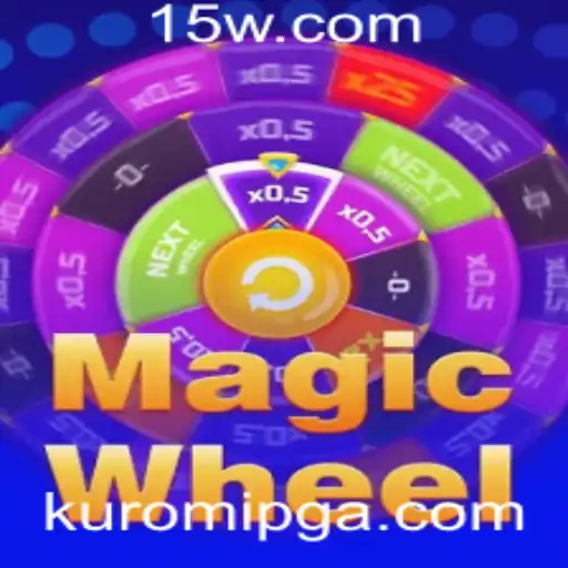 Descubra o Fascinante Jogo MagicWheel: Regras e Destaques