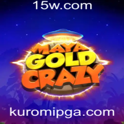 Explorando o Mundo de MayaGoldCrazy: Um Jogo de Estratégia e Descoberta