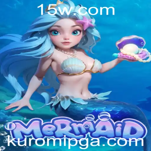 Explorando o Mundo Fascinante do Jogo 'Mermaid'