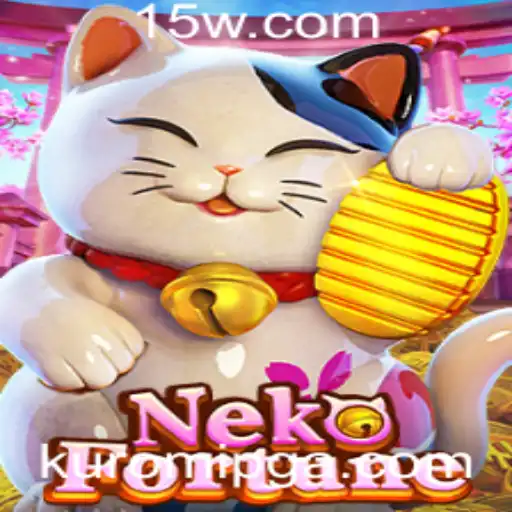 NekoFortune: Descubra o Fascinante Mundo do Jogo com Kuromipg