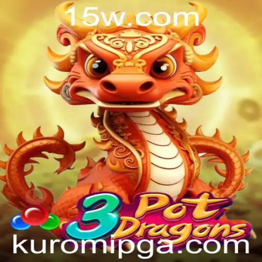 Explorando o Universo de 3PotDragons: Descrição, Introdução e Regras do Jogo de Estratégia