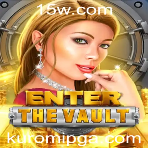 Explorando o Mundo de EntertheVault: Regras e Descrição do Jogo
