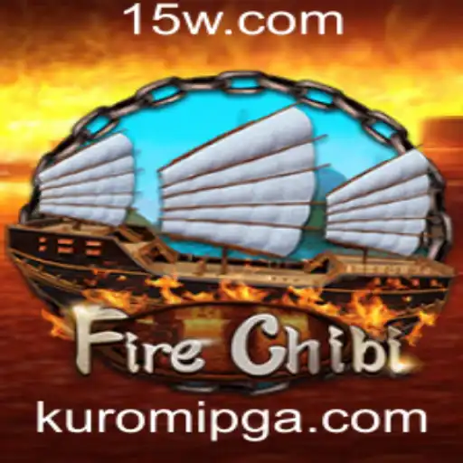 FireChibi: Uma Aventura Inovadora no Mundo dos Games
