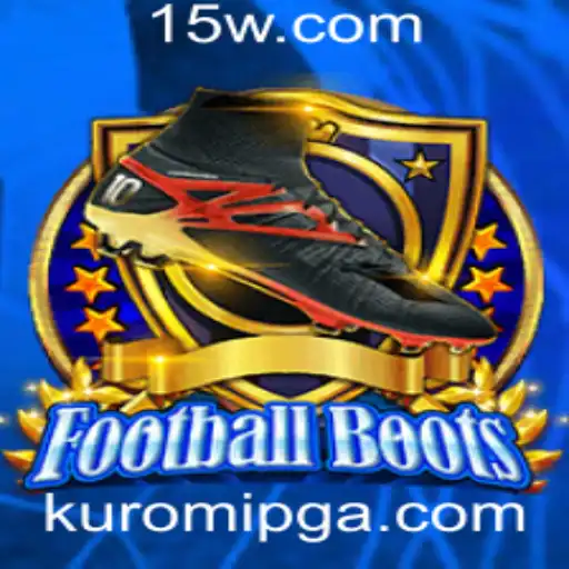 FootballBoots: Desvendando o Jogo e suas Regras