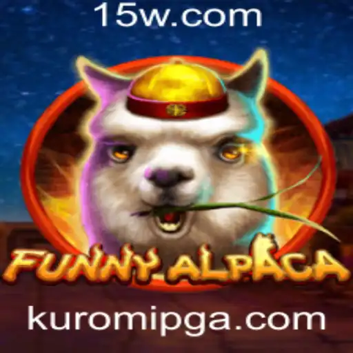Descubra o Mundo Divertido de FunnyAlpaca: Regras, Mecânicas e Como Se Aventurar