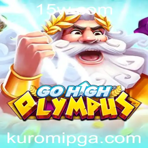 Explorando o Mundo de GoHighOlympus: Um Mergulho nas Regras e Introdução ao Jogo