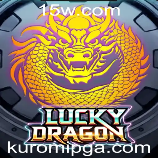 Descubra o Fascinante Jogo LuckyDragon: Regras e Inovações
