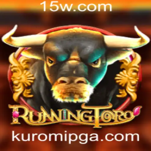 Explorando RunningToro: O Novo Fenômeno dos Jogos Digitais