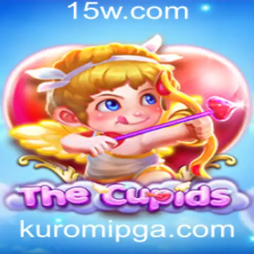 TheCupids: Uma Nova Experiência no Universo dos Jogos