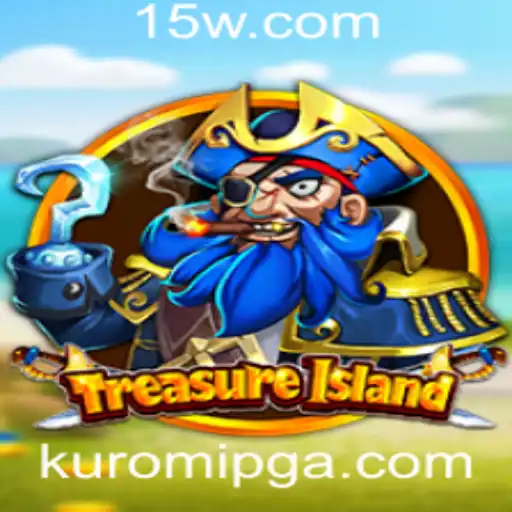 Tudo o que Você Precisa Saber Sobre o Jogo TreasureIsland