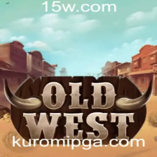 Explorando o Mundo de OldWest: Um Guia Completo