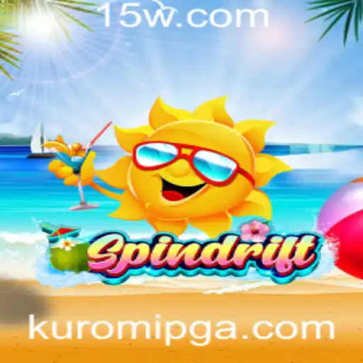 Explorando as Profundezas do Jogo Spindrift