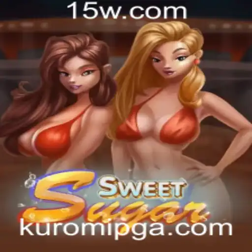 Explorando o Fascinante Mundo de SweetSugar: Regras e Estratégias do Jogo